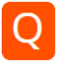 Quicknotes icon