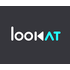 LookAt icon