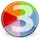 gcolor3 icon