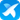 Agent Pilot icon