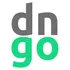 dinggo icon