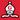 DroidFish Chess icon