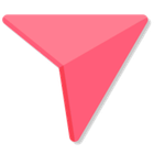 Mu-Sync icon