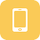 Free Video to iPhone Converter icon