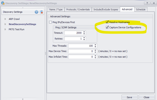 UVexplorer screenshot 1