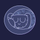 Sleep Fruits icon