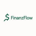 Finanz Flow