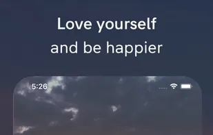 Motivation - Daily Quotes screenshot 3