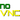 noVNC Icon