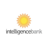 IntelligenceBank icon