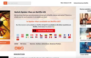 Find in which country it is available