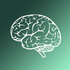 Mindola - Law of Attraction &amp; Mind Power icon
