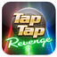 Tap Tap Revenge Classic icon