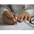 Academic Writing Services icon