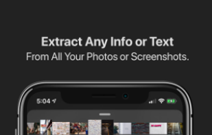 PAPS – Photo Editor & Camera Tools screenshot 1