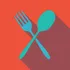 What's for dinner? icon