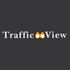 Traffic View icon