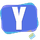 Y99 icon