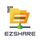 ezshare icon