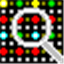 TweakPNG icon