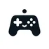 Joypad OS icon