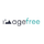 ImageFree.com icon
