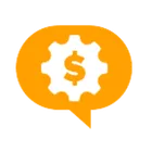 Money SMS icon