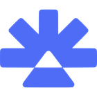 RemNote icon