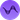 Podwise icon