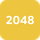 2048 icon