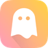 Ghostnote icon