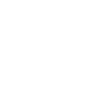 Viseo Bot Maker icon