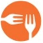 EatWith icon