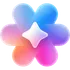 ClickUp Brain icon
