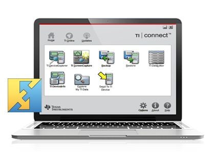 how to back up your calculator ti connect ce how to back up your calculator ti connect ce