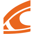 Isotropix Clarisse  icon