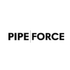 PIPEFORCE icon
