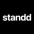 standd icon