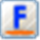Fresh Reader Icon
