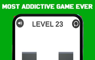 Fill the Maze screenshot 2