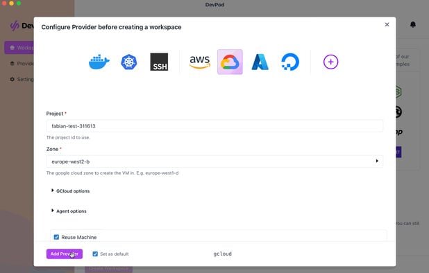 devpod-codespaces-but-open-source-client-only-and-unopinionated