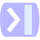 QuestJS icon