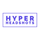 Hyper Headshots icon