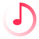 Musicasm icon