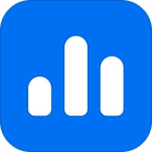 Notionlytics icon