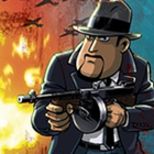 Guns, Gore &amp; Cannoli icon