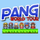 Pang World Tour icon