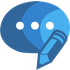 Dictater Speech Recognition icon