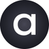 au2mator icon