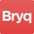 Bryq icon